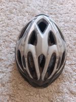 Fahrrad, Helm, bikemate, Kinder Helm, Gr. 49-54cm Hessen - Aßlar Vorschau