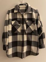 Overshirt/Hemd/Bluse/Hemdjacke Bielefeld - Stieghorst Vorschau