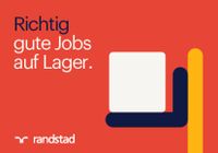 Staplerfahrer (m/w/d) mit kostenlosem Fahrdienst Bayern - Fürth Vorschau