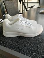 Tolle Sketchers Nordrhein-Westfalen - Kleve Vorschau