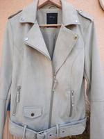 Schöne Jacke, Gr. 42, neu Bayern - Diedorf Vorschau