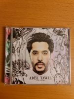 Adel Tawil 2013 Niedersachsen - Bücken Vorschau