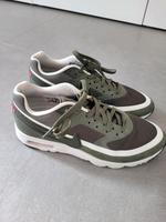 Sneaker von Nike Baden-Württemberg - Sulzfeld Vorschau