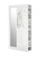 Garderobe ,,Pari 3'' , statt 299,90 € Brandenburg - Schwedt (Oder) Vorschau