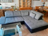 Sofa, Couch,  Wohnlandschaft, Ecksofa Thüringen - Stadtilm Vorschau