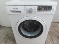 Waschmaschine Siemens 7Kg A+++ VarioPerfect IQ500 1 Jahr Garantie Pankow - Prenzlauer Berg Vorschau