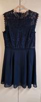 Kleid / Cocktailkleid  / Abikleid in Gr. 42 von Apart Glamour Nordrhein-Westfalen - Kempen Vorschau