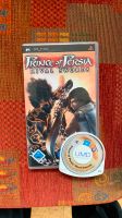 Prince of Persia (USK 16) Rival Swords Hessen - Wettenberg Vorschau