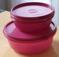 Tupperware Hitparade 300 und 600 ml Hamburg-Nord - Hamburg Barmbek Vorschau