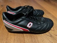 Fußballschuhe (Gr.35) Baden-Württemberg - Ulm Vorschau