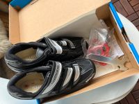 SHIMANO Schuhe Fahrradschuhe SH-WR31L Gr. 40 NEU Berlin - Spandau Vorschau