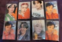 Nct Dream Treasure POB kpop pcs ktown4u wts Niedere Börde - Gutenswegen Vorschau