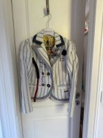 Desigual Blazer Jacke Gr.38 M Berlin - Spandau Vorschau