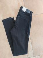 *NEU* Esprit Jeans, schwarz , Größe 29/32 Bayern - Bamberg Vorschau
