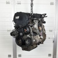 Motor Opel Corsa 1.6T A16LET 190PS - Komplett Brandenburg - Blankenfelde-Mahlow Vorschau