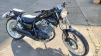 Yamaha Virago XV535 Custom Nordrhein-Westfalen - Bad Salzuflen Vorschau