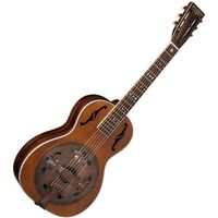 Suche Washburn R360 k Dobro Duisburg - Duisburg-Mitte Vorschau