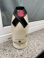 Moet & Chandon - Piccolo Kühltasche - stylisch Saarbrücken-Mitte - Alt-Saarbrücken Vorschau