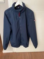 Tommy Hilfiger Jacke Jungen 176 blau Schleswig-Holstein - Ahrensburg Vorschau