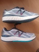 New Balance Damen Schuhe Laufschuhe fresh foam Vongo V2 Gr. 37 Niedersachsen - Friesoythe Vorschau
