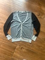 S. Oliver Strickjacke Gr. 36 Rheinland-Pfalz - Guntersblum Vorschau