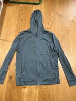 Sweatjacke Nike Herren Dri Fit Sport M Bayern - Traunstein Vorschau