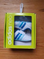 Adidas Neo_Babyschuhe_Neu_OVP! Nordrhein-Westfalen - Oberhausen Vorschau