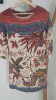 Kleid Desigual Gr. 42 (38) Hessen - Lorsch Vorschau