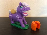 Play-Doh Pferd Sachsen - Mildenau Vorschau