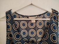 Damen Top H&M Bayern - Bad Endorf Vorschau