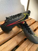 Nike Mercurial Vapor 13 Elite FG Bayern - Haßfurt Vorschau