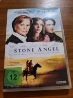 The Stone Angel DVD Nordrhein-Westfalen - Selm Vorschau