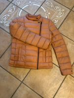 Tommy Hilfiger Jacke Daunenjacke gr. XS Brandenburg - Fredersdorf-Vogelsdorf Vorschau