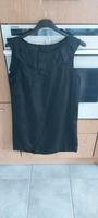 Kleid Größe 36 kurz Bayern - Haßfurt Vorschau