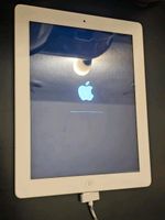 iPad 16 GB Sachsen-Anhalt - Teutschenthal Vorschau