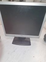 Belinea 1730 S2 Monitor Nordrhein-Westfalen - Herscheid Vorschau