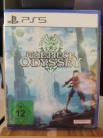 One Piece Odyssey PS5 Nordrhein-Westfalen - Krefeld Vorschau