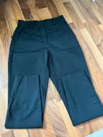 Schlichte H&M Hose Niedersachsen - Laatzen Vorschau