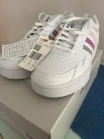 Adidas Damen 39,5 neu Baden-Württemberg - Mössingen Vorschau