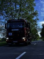 Der Containerdienst für Jemgum,Bunde,Weener Niedersachsen - Jemgum Vorschau