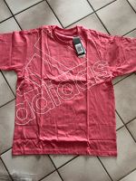 Adidas Damen T Shirt gr. S/M neu Bayern - Collenberg Vorschau