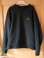 Belstaff Sweatshirt Schwarz M Bayern - Deining Vorschau
