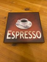 Espresso Wandbild Nordrhein-Westfalen - Neuss Vorschau