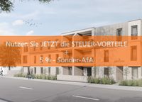 Neubauprojekt in Bitburg | Haus Viktoria Rheinland-Pfalz - Bitburg Vorschau