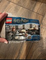 Lego Harry Potter Nordrhein-Westfalen - Warendorf Vorschau