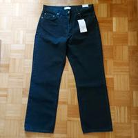 Damen Jeans Hessen - Eschborn Vorschau