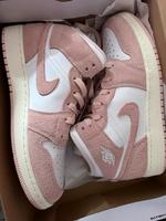 Nike Schuhe Gr.39. Ungetragen. NEU Nordrhein-Westfalen - Vreden Vorschau