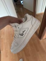 Schuhe Karl Kani Gr. 43 Hessen - Friedberg (Hessen) Vorschau