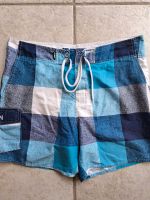 Herren FISHBONE Short Gr. S FISHBONE Badehose Gr. S wie NEU ! Nordrhein-Westfalen - Mettingen Vorschau