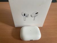 MagSafe Charging Case (AirPods Pro) Innenstadt - Köln Altstadt Vorschau